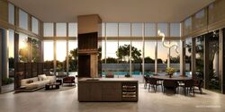 Orchard Boulevard (D10), Condominium #455089421